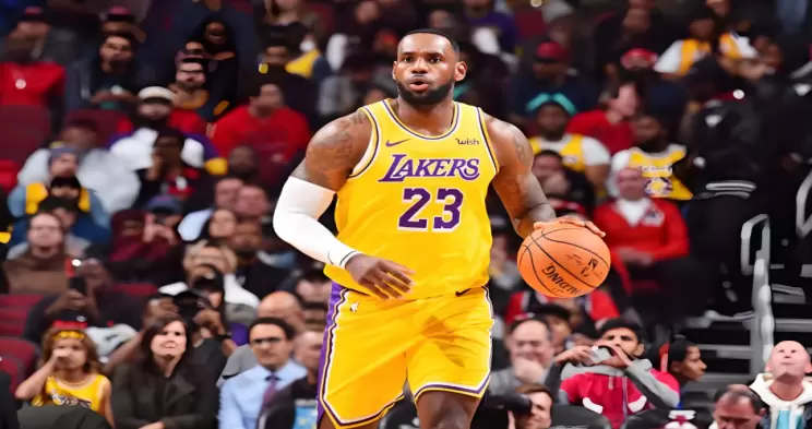 开拓者vs独行侠直播_高清开拓者vs独行侠直播在线_免费开拓者vs独行侠直播频道直播-24直播