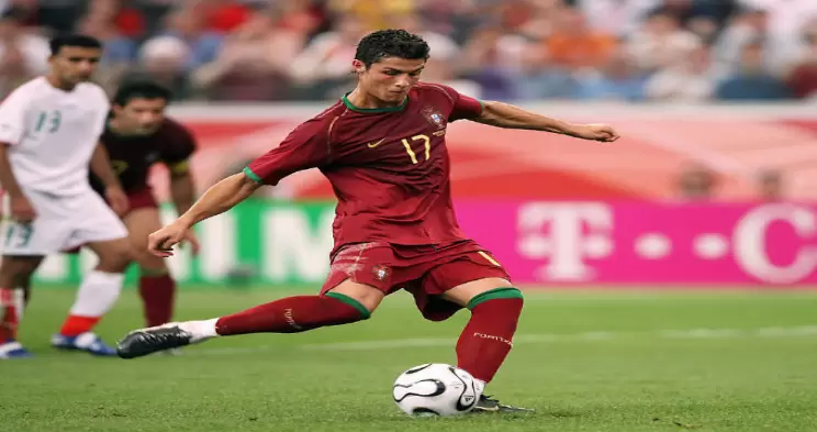 开拓者vs独行侠直播_高清开拓者vs独行侠直播在线_免费开拓者vs独行侠直播频道直播-24直播